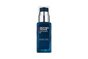 Gesichtspflege - Biotherm Homme Force Supreme Gel - 3614272974999