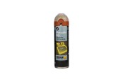 Haus & Garten - TECHNIMA Mercalin marking spray orange 500 ml - 7340057600734