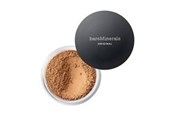 Make-Up - bareMinerals Original SPF15 Foundation 8 gr. - Neutral Tan - 098132499656