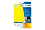 Papier, Fotopapier und Etiketten - HERMA Special - 8029