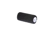 Haus & Garten - Parfait FillerRoller 18 cm for 2987180 - 3289559871805