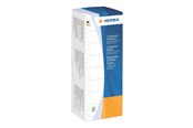 Papier, Fotopapier und Etiketten - HERMA Computer labels - 8203