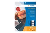 Fotoalbum & Archivierung - HERMA Fotophan - sleeve - 7784