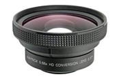 Objektive - Raynox HD 6600PRO-37 - HD-6600PRO-37