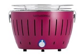 Grill und Zubehör - LotusGrill G280 - LG G28 U Lila