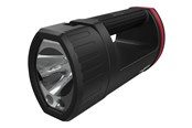 Smart-Home - ANSMANN HS20R Pro - 1600-0223