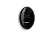 Körperpflege - Chanel Le Lift Hand Cream - 3145891416404
