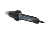 Haus & Garten - Steinel Professional Line HG 2220 E - 110021233