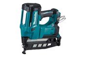 Haus & Garten - Makita DBN600ZJ - finishing nailer - cordless - DBN600ZJ