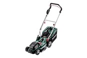 Rasenmäher - Metabo RM 36-18 LTX BL 36 (SOLO) - 601716850