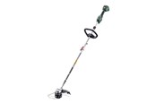 Rasentrimmer - Metabo RTD 18 LTX BL 30 - grass trimmer - electric - cordless - 601720850