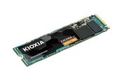 SSD - Kioxia EXCERIA G2 SSD - 2TB - PCIe 3.1 - M.2 2280 - LRC20Z002TG8