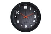 Einrichtung - Technoline Techno Line - WT 8972