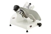 Aufschnittmaschine - Berkel Aufschnittmaschine Red Line 300 - RSVGL0100000W