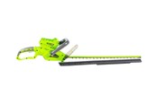Heckenschere - Zipper ZI-HEK40V 40V Cordless Hedgecutter - ZI-HEK40V-AKKU