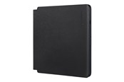 Tablets - Cover & Case - Kobo PowerCover For  Sage - Black - N779-AC-BK-E-PU