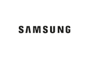 Arbeitsspeicher (RAM) - Samsung - DDR4 - module - 32 GB - DIMM 288-pin - 3200 MHz / PC4-25600 - registered - M393A4K40EB3-CWE