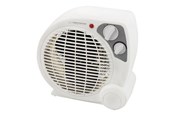 Klima / Ventilatoren / Klimaanlage - Esperanza MOJAVE - cooling fan/heater - EHH002