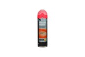 Haus & Garten - TECHNIMA Mercalin marking spray red 500 ml. - 7340057600475
