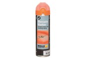 Haus & Garten - TECHNIMA Mercalin marking spray 500 ml. - 7340057600499