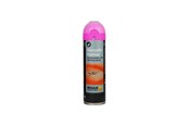 Haus & Garten - TECHNIMA Mercalin marking spray pink 500 ml. - 7340057600598