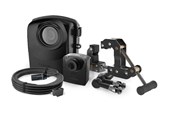 Digital Kameras - BRINNO BCC2000Plus Construction Camera Bundle - BCC2000PLUS