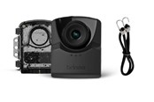 Digital Kameras - BRINNO TLC2020 Time Lapse Camera Housing Bundle - TLC2020-H