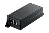 PoE-Injektor - ZyXEL POE12-60W-EU0101F / POE12-60W Multi 1/2.5/5Gb Injector - POE12-60W-EU0101F