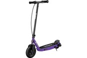 Elektroroller - Razor PC S85 Purple (16 km/h) - 13173851