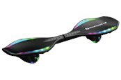 Skating - Razor RipStik Lightshow - 15073315