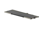 Laptop Batterie - HP I Battery 4 Cell 56 Wh 3.75 Ah - L02478-855