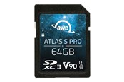 Speicherkarten - OWC Atlas S Pro - OWCSDV90P0064