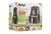 Heißluftfritteusen - Ninja Foodi AF100EU - AF100EU