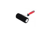 Farbe - Parfait FillerRoller for roller putty 18 cm with Ergonomic handle - 3289552987183