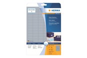 Papier, Fotopapier und Etiketten - HERMA Special - 4110