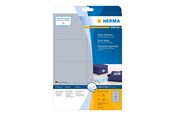 Papier, Fotopapier und Etiketten - HERMA Special - 4114