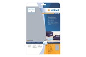 Papier, Fotopapier und Etiketten - HERMA Special - 4117
