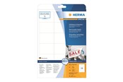 Papier, Fotopapier und Etiketten - HERMA Special - 4203