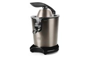 Saftpressen - Black & Decker BLACK+DECKER Citruspresser - ES9240080B