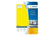 Papier, Fotopapier und Etiketten - HERMA Special - 4243