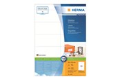Papier, Fotopapier und Etiketten - HERMA Premium - 4281