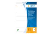 Papier, Fotopapier und Etiketten - HERMA address labels - matte - 280 label(s) - 102 x 38 mm - 4433