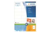 Papier, Fotopapier und Etiketten - HERMA Premium - 4450