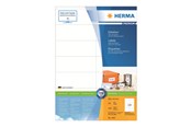 Papier, Fotopapier und Etiketten - HERMA Premium - 4452