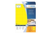 Papier, Fotopapier und Etiketten - HERMA Special - 4466