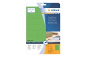Papier, Fotopapier und Etiketten - HERMA Special - 4469