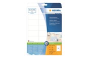 Papier, Fotopapier und Etiketten - HERMA Premium - 4500