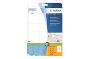 Papier, Fotopapier und Etiketten - HERMA Premium - 4501