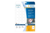 Papier, Fotopapier und Etiketten - HERMA Special - 4571
