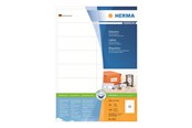 Papier, Fotopapier und Etiketten - HERMA Premium - 4620